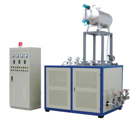 蔬菜殺青機、菊花殺青設備、菊花殺青機、蒸汽殺青機、金銀花殺青機、連續殺青機、自動殺青機、連續式殺青機、網帶殺青機