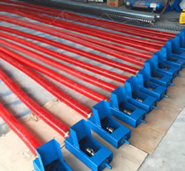 軟管吸糧機、電動吸糧機、車載抽糧機