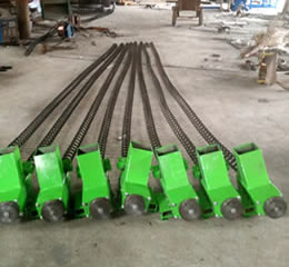 軟管吸糧機、電動吸糧機、車載抽糧機