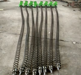 軟管吸糧機、電動吸糧機、車載抽糧機