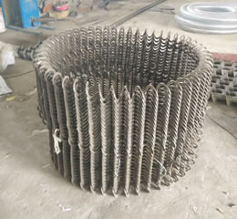 軟管吸糧機、電動吸糧機、車載抽糧機