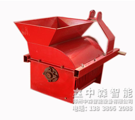 土壤粉碎機，泥土粉碎機，育秧土粉碎機