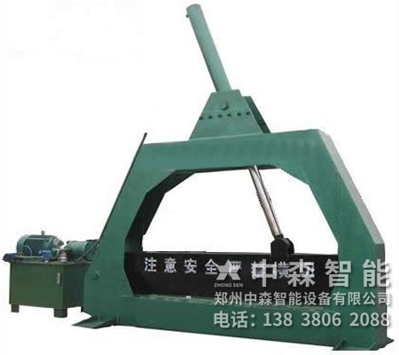 木材劈木機，樹墩劈木機，木頭劈木機