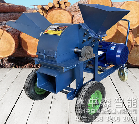 鋸末粉碎機、鋸末機、邊角料粉碎機