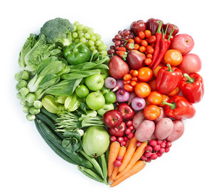 蔬菜脫水烘干機，蔬菜熱風干燥機，蔬菜快速烘干機