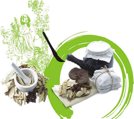 藥材烘干機多少錢，藥材干燥設備，藥材烘干熱風機